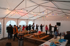 2023-05-06-Ansegeln-HB-84