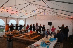 2023-05-06-Ansegeln-HB-85