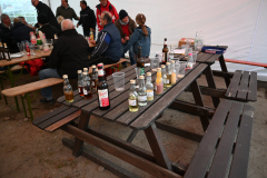 2023-05-06-Ansegeln-HB-86