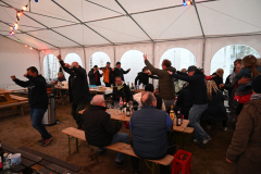 2023-05-06-Ansegeln-HB-87