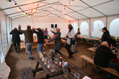 2023-05-06-Ansegeln-HB-88