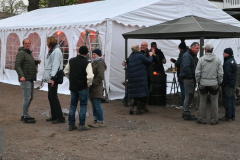 2023-05-06-Ansegeln-HB-89