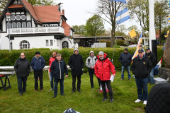 2023-05-06-Ansegeln-HB-9