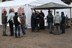 2023-05-06-Ansegeln-HB-90