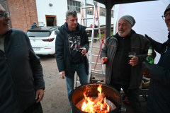 2023-05-06-Ansegeln-HB-91