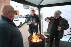 2023-05-06-Ansegeln-HB-92