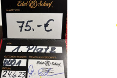 2023-06-24-MidsommerCup-Exorbitante-1