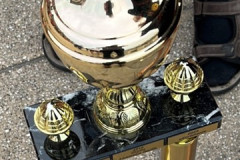 2023-06-24-MidsommerCup-Exorbitante-2