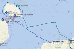 2023-06-24-MidsommerCup-Exorbitante-4