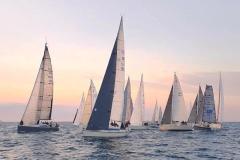 2023-06-24-MidsommerCup-Exorbitante-5