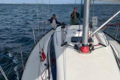 2023-06-24-MidsommerCup-Exorbitante-6