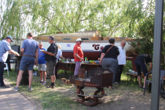 2023-06-24-Sommersonnenwende-1