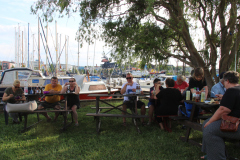 2023-06-24-Sommersonnenwende-10