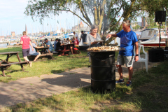 2023-06-24-Sommersonnenwende-11