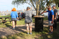 2023-06-24-Sommersonnenwende-12