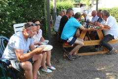 2023-06-24-Sommersonnenwende-13