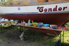 2023-06-24-Sommersonnenwende-14