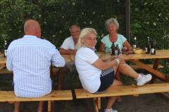 2023-06-24-Sommersonnenwende-2