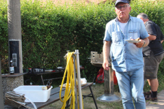 2023-06-24-Sommersonnenwende-3