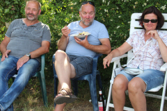 2023-06-24-Sommersonnenwende-4