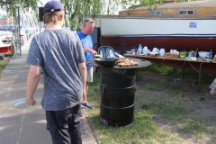 2023-06-24-Sommersonnenwende-6