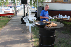 2023-06-24-Sommersonnenwende-7