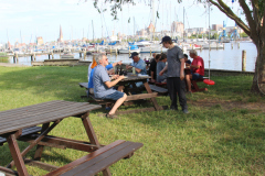 2023-06-24-Sommersonnenwende-8