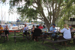 2023-06-24-Sommersonnenwende-9