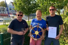 2023-08-26-Gedser-cup-1