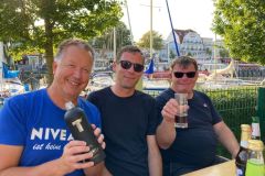 2023-08-26-Gedser-cup-2