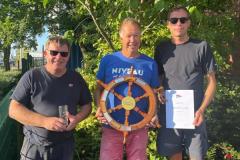 2023-08-26-Gedser-cup-3