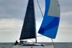 2023-08-26-Gedser-cup-4