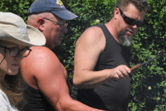 2023-06-17-VEREINfacht-helfen-JK-WEB-100