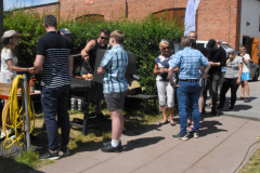 2023-06-17-VEREINfacht-helfen-JK-WEB-101