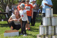 2023-06-17-VEREINfacht-helfen-JK-WEB-102