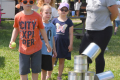 2023-06-17-VEREINfacht-helfen-JK-WEB-104