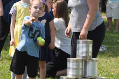 2023-06-17-VEREINfacht-helfen-JK-WEB-105