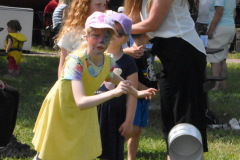 2023-06-17-VEREINfacht-helfen-JK-WEB-106