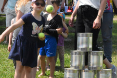 2023-06-17-VEREINfacht-helfen-JK-WEB-107