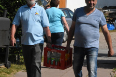 2023-06-17-VEREINfacht-helfen-JK-WEB-11