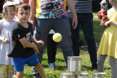 2023-06-17-VEREINfacht-helfen-JK-WEB-110