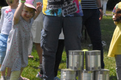 2023-06-17-VEREINfacht-helfen-JK-WEB-112