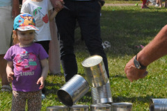 2023-06-17-VEREINfacht-helfen-JK-WEB-113