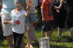 2023-06-17-VEREINfacht-helfen-JK-WEB-115