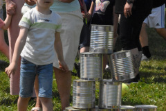 2023-06-17-VEREINfacht-helfen-JK-WEB-116