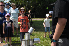 2023-06-17-VEREINfacht-helfen-JK-WEB-120