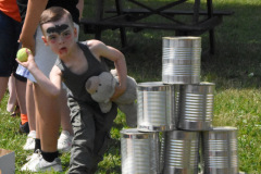 2023-06-17-VEREINfacht-helfen-JK-WEB-121