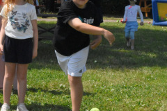 2023-06-17-VEREINfacht-helfen-JK-WEB-122