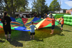 2023-06-17-VEREINfacht-helfen-JK-WEB-123