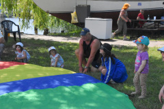 2023-06-17-VEREINfacht-helfen-JK-WEB-124